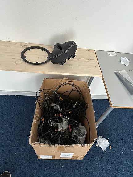 Product image 2 of 10