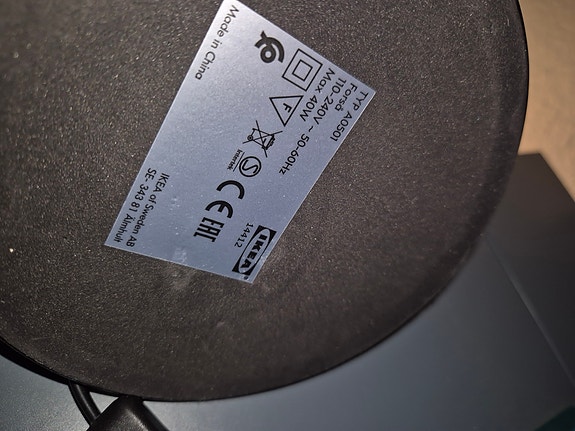 Product image 7 of 7
