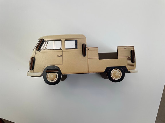 Product image 3 of 7
