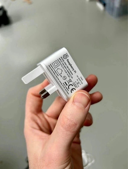 Product image 7 of 10
