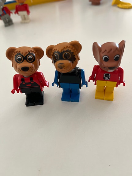 Product image 3 of 10