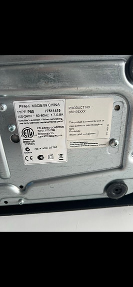 Product image 4 of 10
