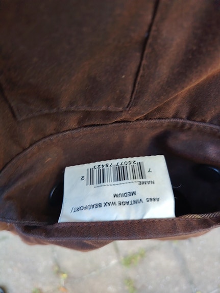 Product image 3 of 9