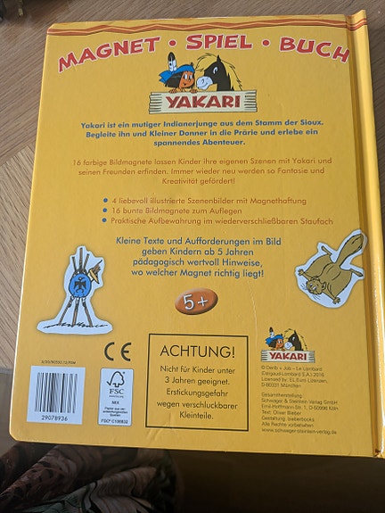 Product image 3 of 7