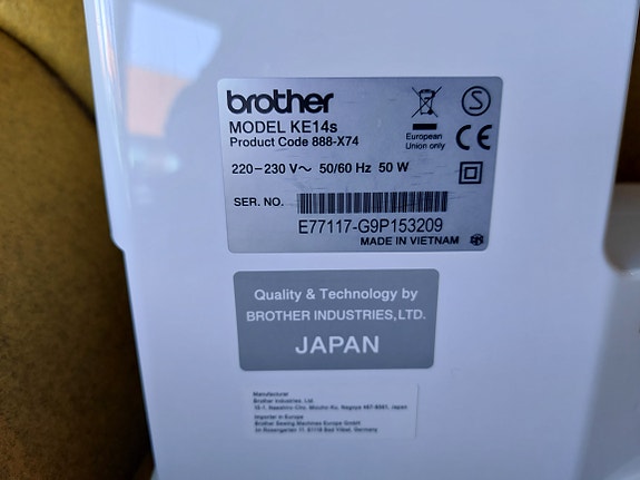 Product image 4 of 4