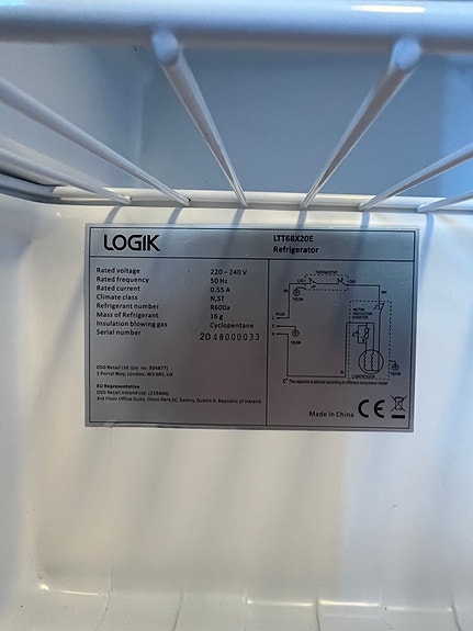 Product image 7 of 7