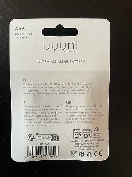 Product image 8 of 8