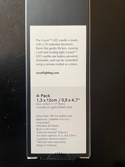 Product image 4 of 8