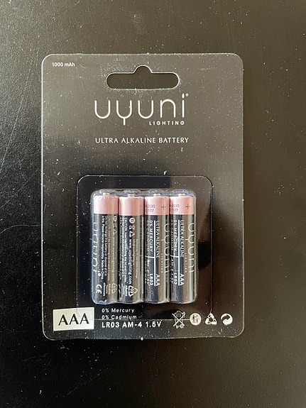 Product image 7 of 8