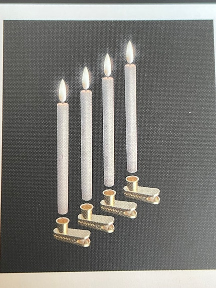 Product image 3 of 8