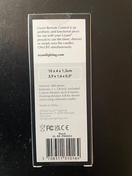Product image 6 of 8