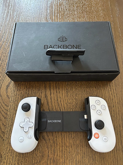 Product image 2 of 10