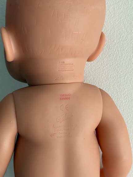Product image 4 of 8