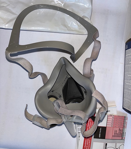 Product image 9 of 9