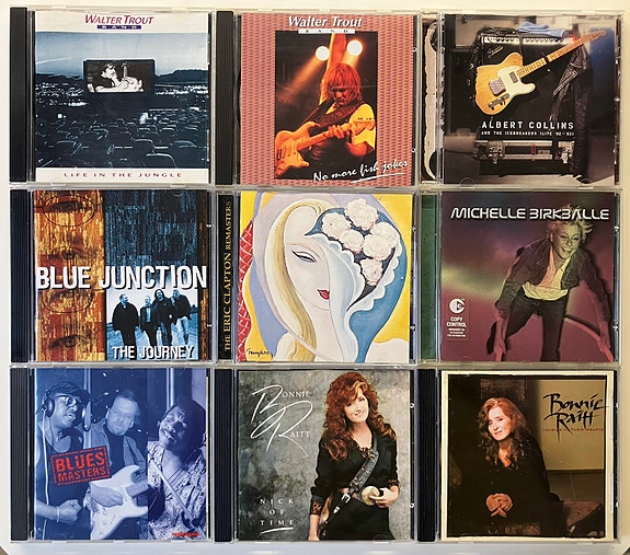 Product image 1 of 7