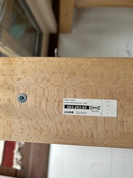 Product image 3 of 5