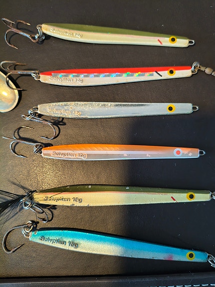 Product image 3 of 10