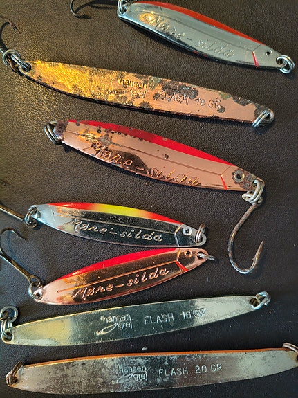 Product image 2 of 10