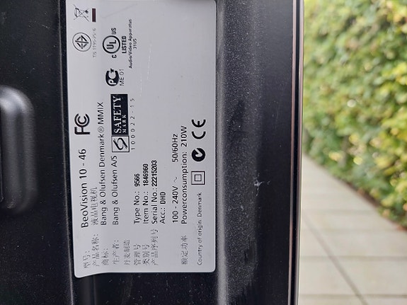 Product image 3 of 10