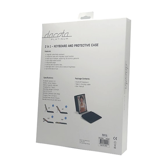 Product image 3 of 10