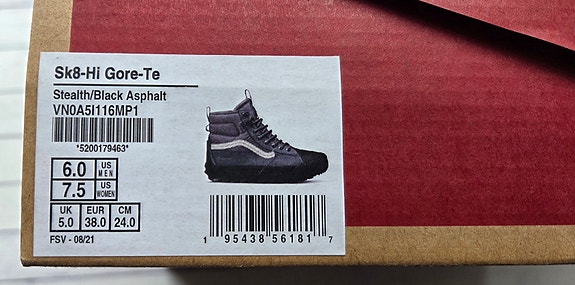 Product image 6 of 6