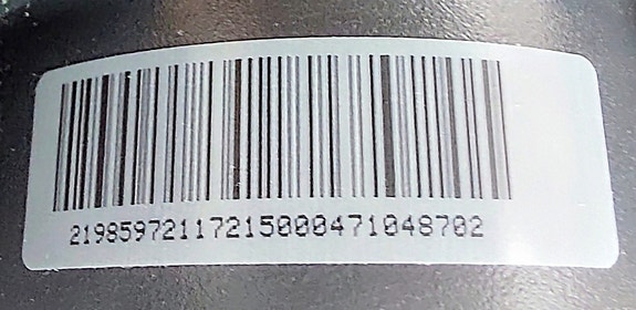 Product image 7 of 10