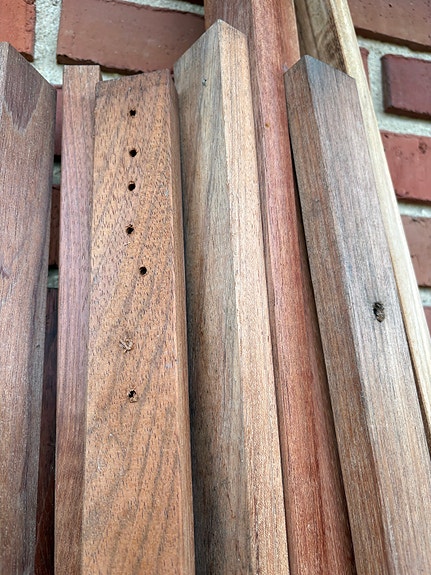 Product image 8 of 12