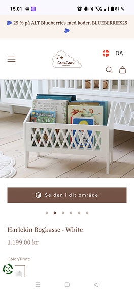 Product image 6 of 7