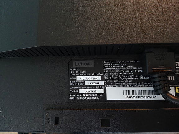 Product image 5 of 5