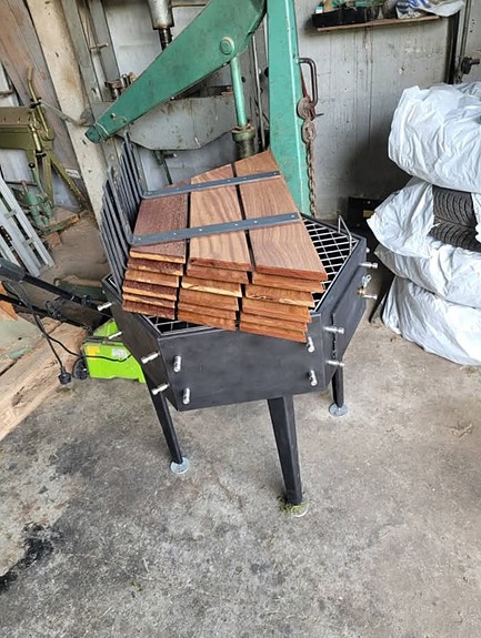 Product image 12 of 15