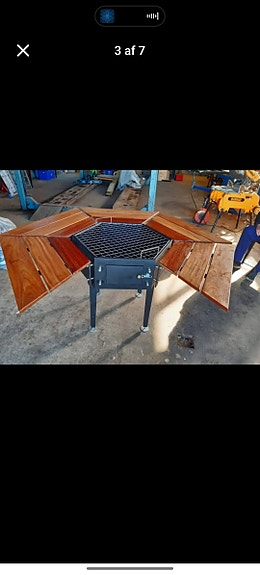 Product image 14 of 15