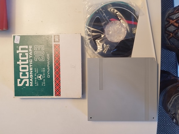 Product image 9 of 9