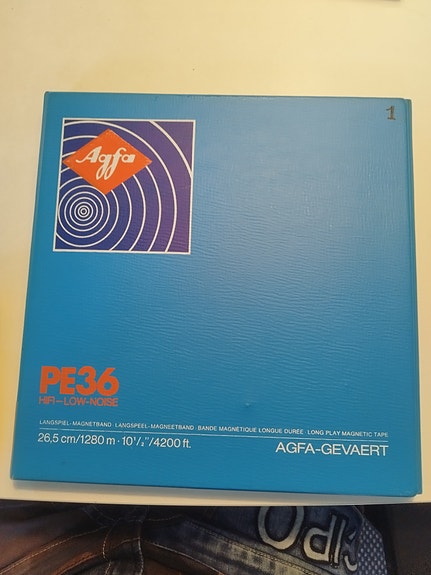 Product image 3 of 9