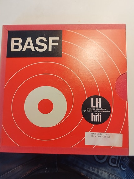 Product image 4 of 9