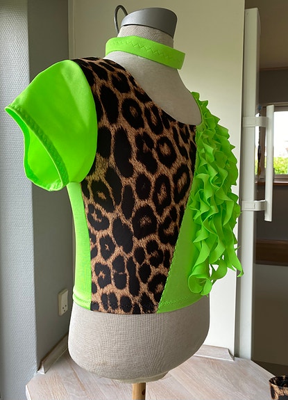 Product image 5 of 10