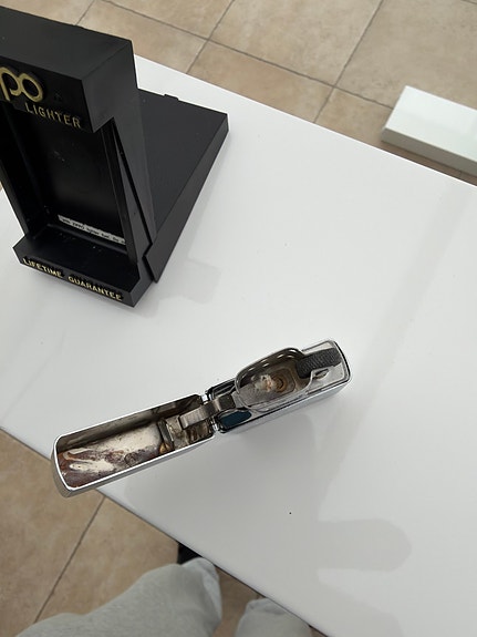 Product image 3 of 8