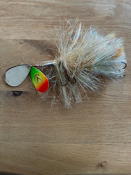 Product image 6 of 10