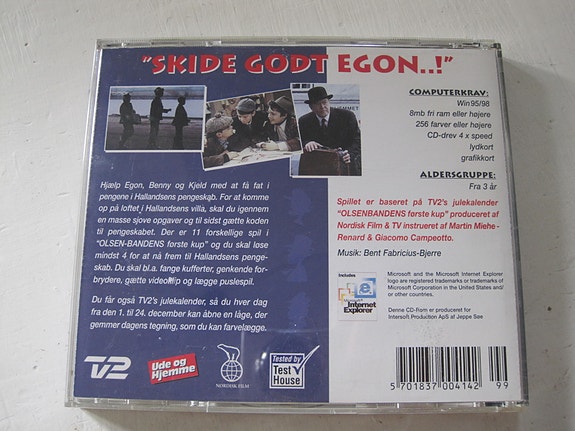 Product image 2 of 6