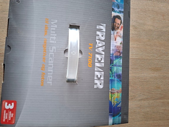 Product image 2 of 5