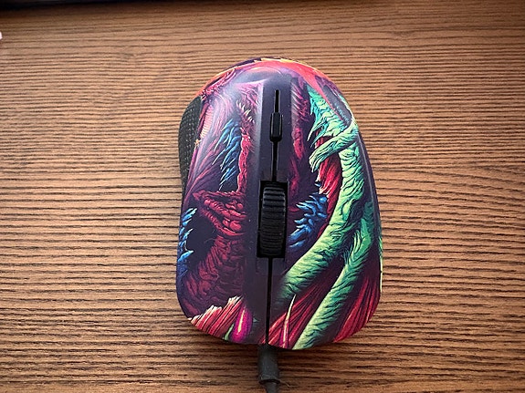 Product image 5 of 8
