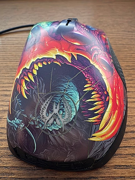 Product image 7 of 8