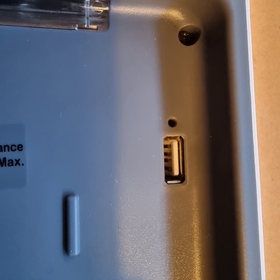 Product image 9 of 10