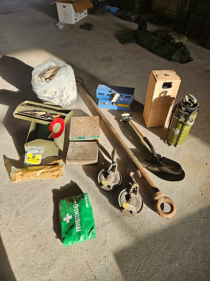 Product image 3 of 10