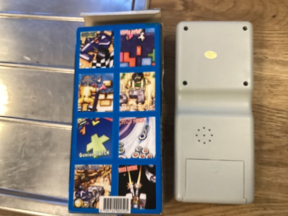 Product image 4 of 4