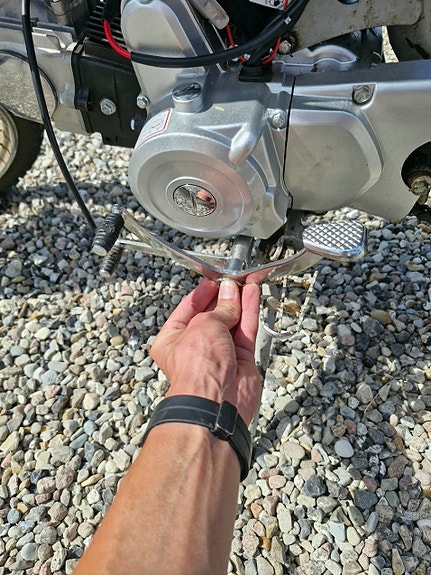 Product image 9 of 10