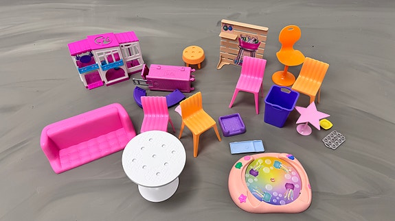 Product image 7 of 7