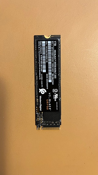 Product image 5 of 8