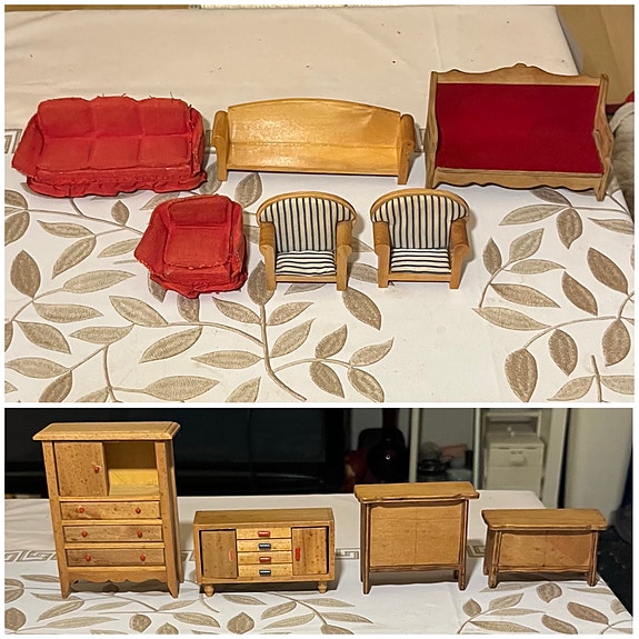 Product image 3 of 10