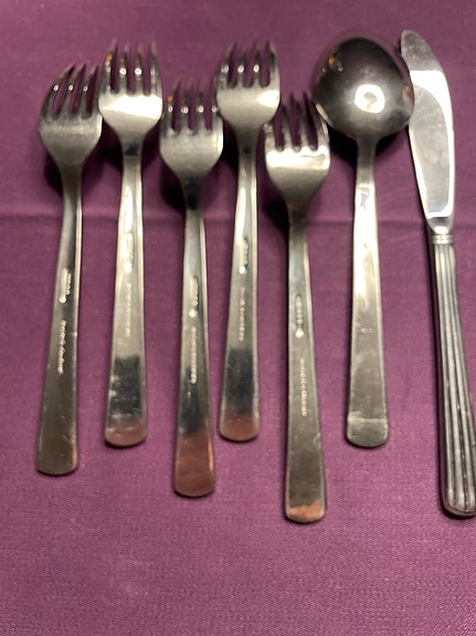 Product image 6 of 10