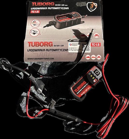 Product image 2 of 7
